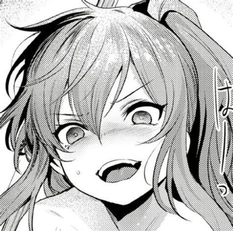 org and by sending FAKKU to hell, we become HENTAIHAVEN. . Nhentai link